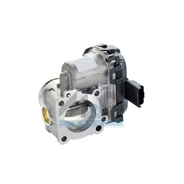 PIECES POUR SYSTEMES DE GESTION MOTEUR